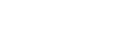 Sheryl Fine  - Licensed Real Estate Salesperson  ~  Top Ranked Lic. RE Agent Logo